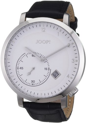 Joop Damen-Armbanduhr Neo Circular JP100381001 Preisvergleich