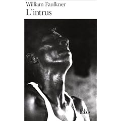L'intrus