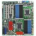 Asus MB KFN4-D16/SAS DualAMD NVIDIA K8-04 Pro