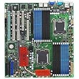Review ASUS 90-MSVB05-G0UAYZ / ASUS MB KFN4-D16/SAS ASockelF E-ATX