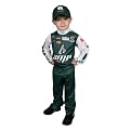 Boys NASCAR Dale Jr. Costume