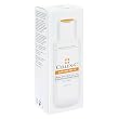 Cellex-C Sunscreen and Moisturizer, Sun Care SPF 15, 5 oz (150 ml) Cellex-C Sunscreen and Moisturizer, Sun Care SPF 15, 5 oz (150 ml)