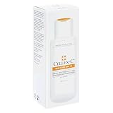 Cellex-C Sunscreen and Moisturizer, Sun Care SPF 15, 5 oz (150 ml)