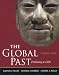 Books : Global Past:Prehistory to 1500: Volume One