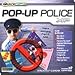 QUICKSTART POP-UP POLICE