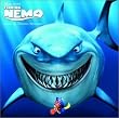Le Monde de Nemo