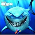 Le Monde de Nemo