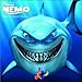 Le Monde de Nemo Le Monde de Nemo