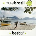 Pure Brazil Best of