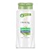 Pantene Pro-V Nature Fusion Smooth Vitality Shampoo, 25.4-Fluid Ounce (Pack of 2)