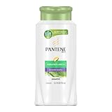  by Pantene  (6)  Buy new:  $18.92  8 used & new from $13.85