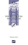 Les politiques de l'emploi