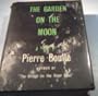 Garden on the Moon.