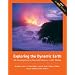 Exploring the Dynamic Earth: GIS Investigations for the Earth Sciences, ArcGIS Edition