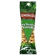 Emerald Dry Roast Peanuts, 1.5-Ounce Units (Pack of 36) Emerald Dry Roast Peanuts, 1.5-Ounce Units (Pack of 36)
