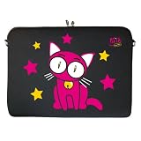 KITTY TO GO 