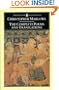 The Complete Poems and Translations (Penguin English Poets)