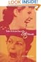 Take It from the Big Mouth: The Life of Martha Raye