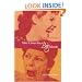 Take It from the Big Mouth: The Life of Martha Raye