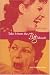 Take It from the Big Mouth: The Life of Martha Raye