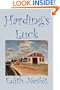 Harding's Luck