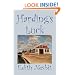 Harding's Luck