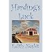 Harding's Luck