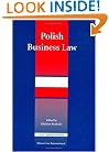 Polish Business Law