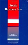 Polish Business Law