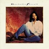 Rachelle Ferrell