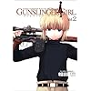 GUNSLINGER GIRL 2 (�d���R�~�b�N�X)