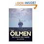 The Oilmen: The North Sea Tigers