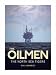 The Oilmen: The North Sea Tigers