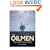 The Oilmen: The North Sea Tigers