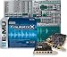 CreativeLabs