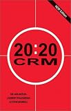 cover of 20: 20 Crm