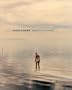 Nadav Kander: Beauty's Nothing
