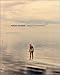 Nadav Kander: Beauty's Nothing