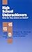High School Underachievers: What Do They Achieve as Adults? (Individual Differences and Development)