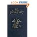The Glories of Mary