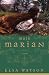 Maid Marian: A Novel