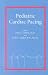 Books : Pediatric Cardiac Pacing