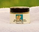 Baby's Bottom Salve