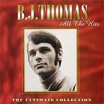 All The Hits: The Ultimate Collection