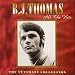 All The Hits: The Ultimate Collection