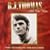 All The Hits: The Ultimate Collection