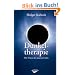 Dunkeltherapie: Die Vision des inneren Lichts
