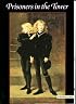Prisoners in the Tower (Pitkin Guides)