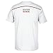 MLS Men's Short Sleeve Jersey Tee
