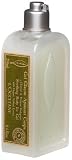 L'Occitane Gel Glacon apaisant Corps Verveine (Soothing Body Ice Gel, Verbena), 8.4-Ounce Bottle